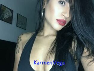 KarmenVega