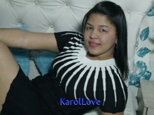 KarolLove