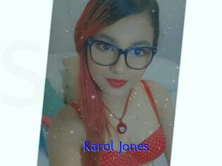 Karol_Jones