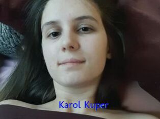 Karol_Kuper