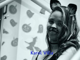 Karol_Villa