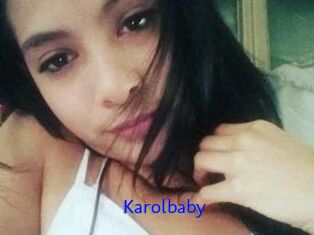 Karolbaby