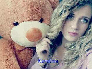 Karolina