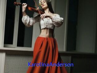 KarolinaAnderson