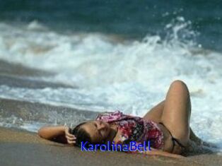KarolinaBell