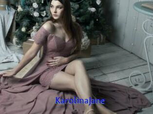 KarolinaJane