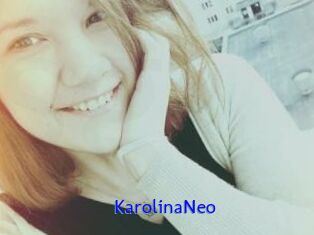 KarolinaNeo
