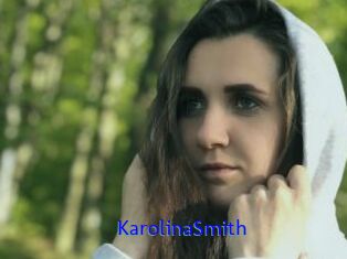 KarolinaSmith
