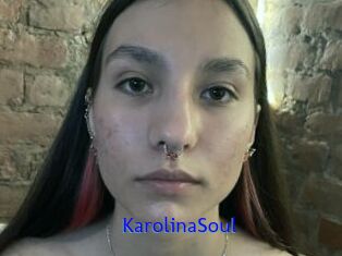 KarolinaSoul