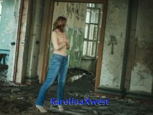 KarolinaXwest