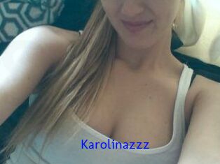 Karolinazzz