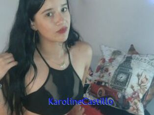 KarolineCastillo