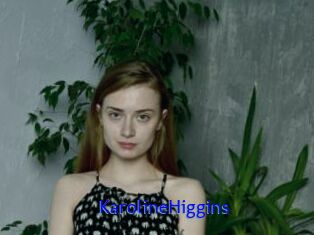 KarolineHiggins
