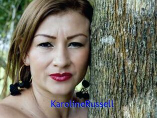 KarolineRussell