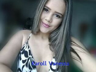 Karoll_Vanessa