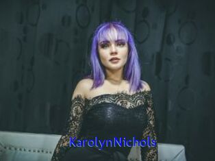 KarolynNichols