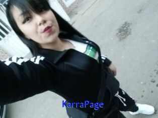 KarraPage Sexo Gratis