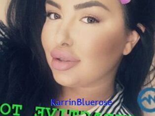 KarrinBluerose_
