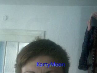 KartyMoon
