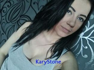 KaryStone_
