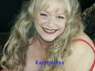 KarynKums