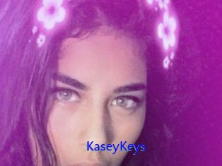 Kasey_Keys