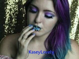 KaseyLovely Sexo Gratis