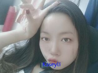 Kaseyli Sexo Gratis