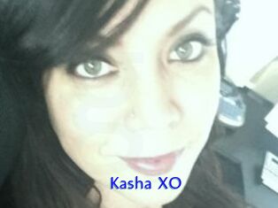 Kasha_XO