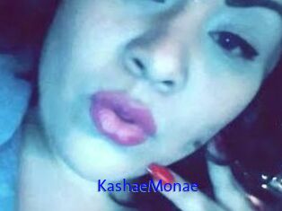 KashaeMonae Sexo Gratis