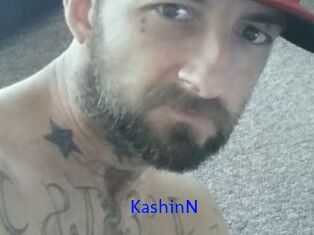 KashinN