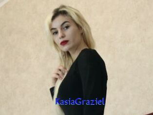 KasiaGraziel Sexo Gratis