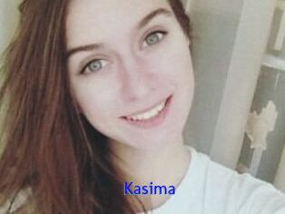 Kasima