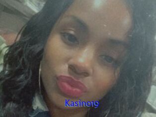 Kasino19