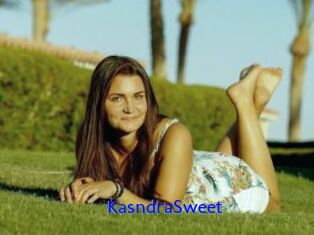 KasndraSweet