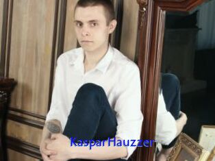 KasparHauzzer