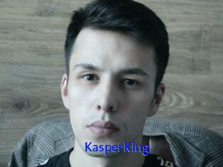 KasperKing