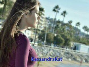 KassandraKat
