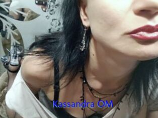 Kassandra_OM