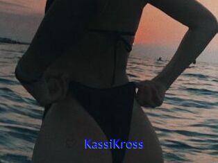 KassiKross