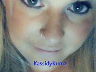 KassidyKumz