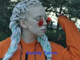 Kassidy_Torres