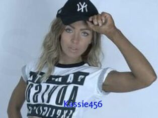 Kassie456