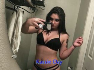 Kassie_Day Sexo Gratis
