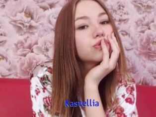 Kastellia