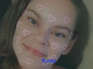 Kat89