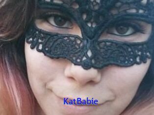 Kat_Babie