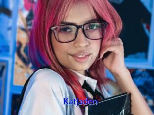 KatJaden
