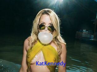 KatKennedy