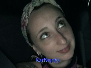 KatNap99